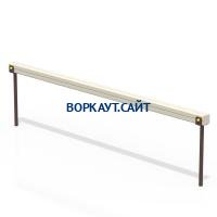 Бум бревно ДСК 3540 в Петрозаводске