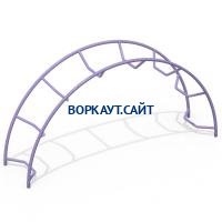 Лиана МАФ 3561 в Петрозаводске