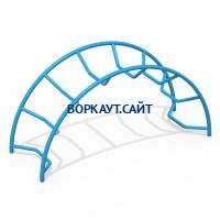 Лиана МАФ 3560 в Петрозаводске