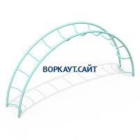 Лиана МАФ 3562 в Петрозаводске