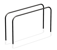 Воркаут брусья ВС-40 в Петрозаводске