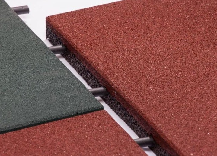 резиновая плитка резиновая плитка