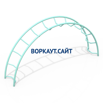 Лиана МАФ 3562 в Петрозаводске