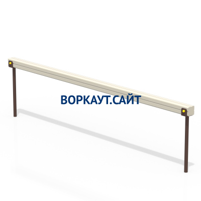 Бум бревно ДСК 3540 в Петрозаводске