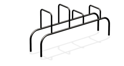 Упор для отжиманий ВС-41 в Петрозаводске