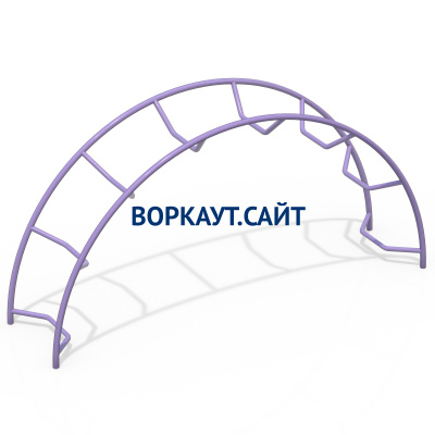 Лиана МАФ 3561 в Петрозаводске